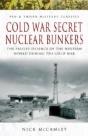 Cold War Secret Nuclear Bunkers - Preview