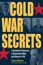 Cold War Secrets - Preview