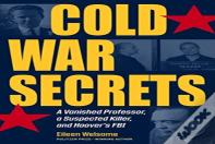 Cold War Secrets