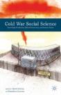 Cold War Social Science - Preview