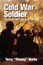 Cold War Soldier - Preview