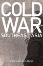Cold War Southeast Asia - Preview