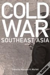 Cold War Southeast Asia