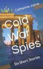 Cold War Spies - Preview