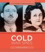 Cold War Spies - Preview