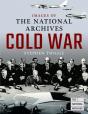 Cold War - Preview
