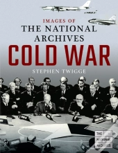 Cold War