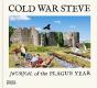 Cold War Steve Â€“ Journal Of The Plague Year - Preview