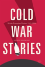 Cold War Stories - Preview