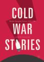 Cold War Stories - Preview