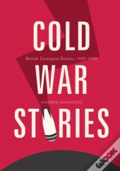 Cold War Stories