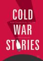 Cold War Stories - Preview