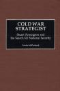 Cold War Strategist - Preview