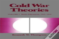 Cold War Theories