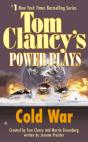 Cold War - Preview