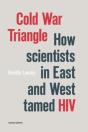Cold War Triangle - Preview