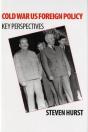 Cold War Us Foreign Policy - Preview