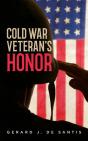 Cold War Veteran'S Honor - Preview