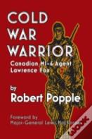 Cold War Warrior