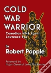 Cold War Warrior