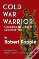 Cold War Warrior