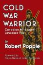 Cold War Warrior - Preview