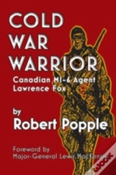 Cold War Warrior
