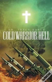 Capa do artigo Cold Warrior Hell
