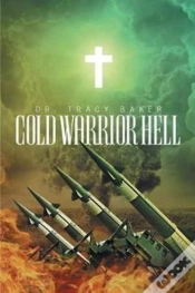 Capa do artigo Cold Warrior Hell