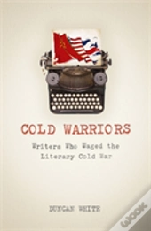 Cold Warriors
