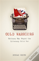 Cold Warriors