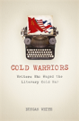 Cold Warriors - Preview