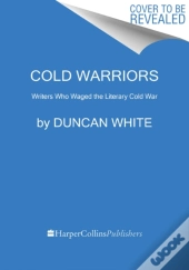 Cold Warriors