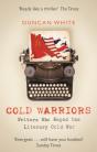 Cold Warriors - Preview