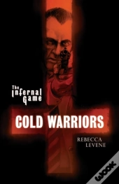 Cold Warriors
