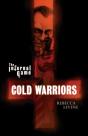 Cold Warriors - Preview