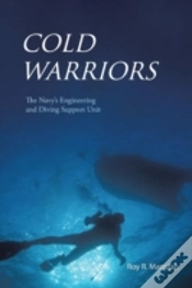 Capa do artigo Cold Warriors: The Navy
