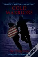 Cold Warriors