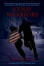 Cold Warriors - Preview