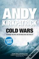 Cold Wars