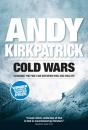 Cold Wars - Preview