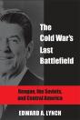Cold War'S Last Battlefield - Preview