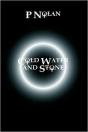 Cold Water And Stone - Preview