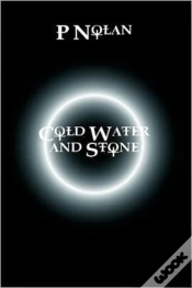 Capa do artigo Cold Water And Stone