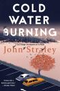 Cold Water Burning - Preview