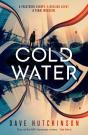 Cold Water - Preview