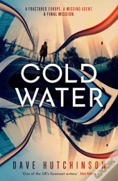 Cold Water