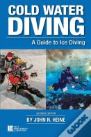 Cold Water Diving