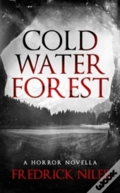 Cold Water Forest