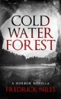 Cold Water Forest - Preview